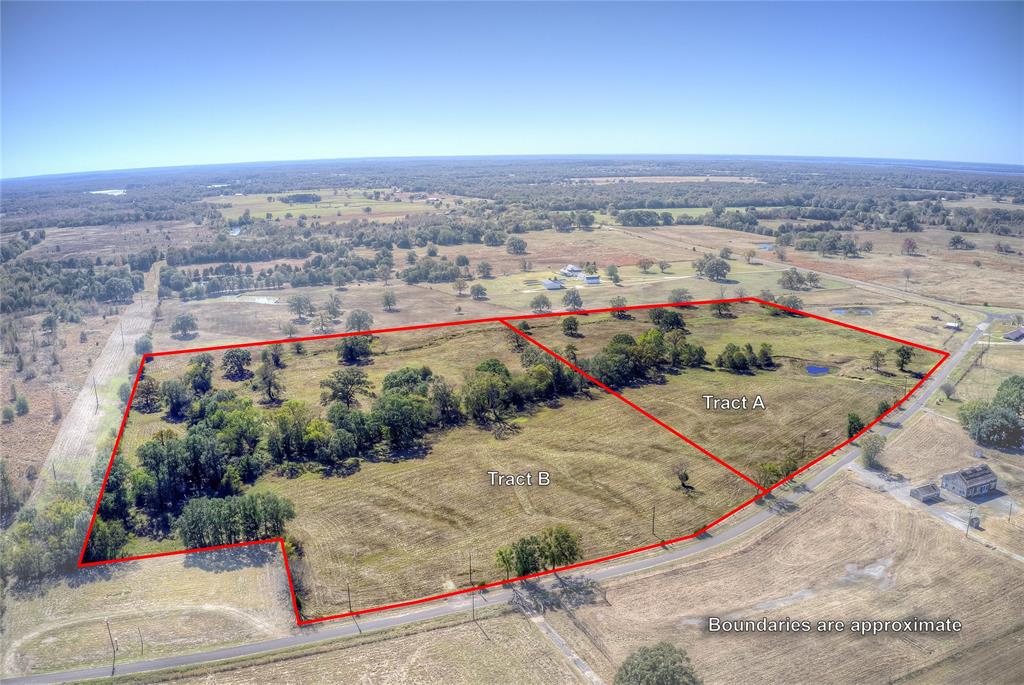 1468 County Road 1468 Quitman, TX 75783 - Photo 1 of 16