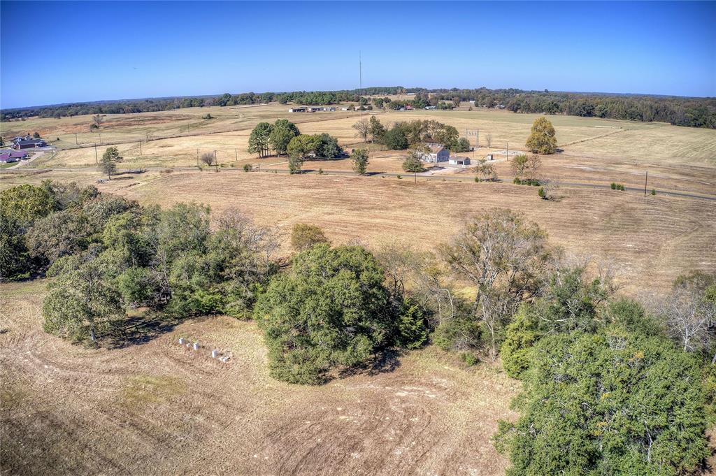 1468 County Road 1468 Quitman, TX 75783 - Photo 12 of 16