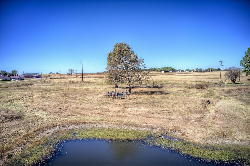1468 County Road 1468 Quitman, TX 75783 - Photo 13 of 16