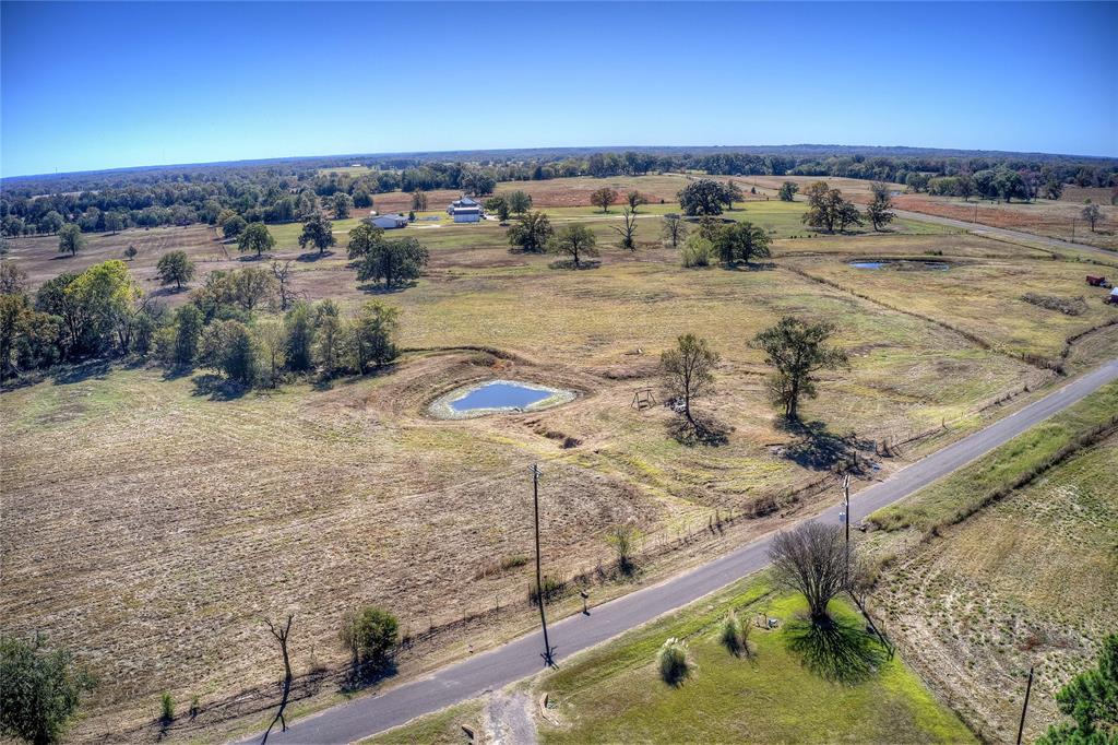 1468 County Road 1468 Quitman, TX 75783 - Photo 14 of 16