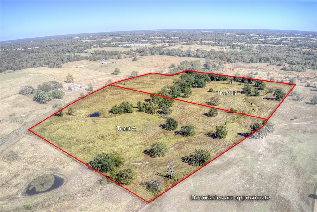 1468 County Road 1468 Quitman, TX 75783 - Photo 16 of 16