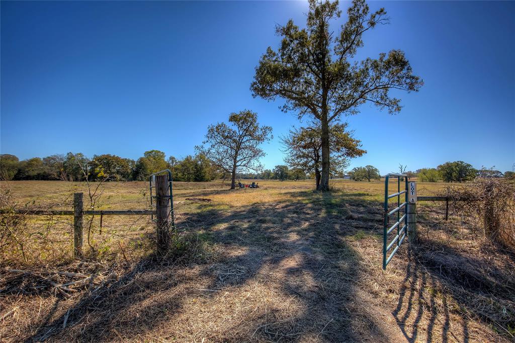 1468 County Road 1468 Quitman, TX 75783 - Photo 2 of 16