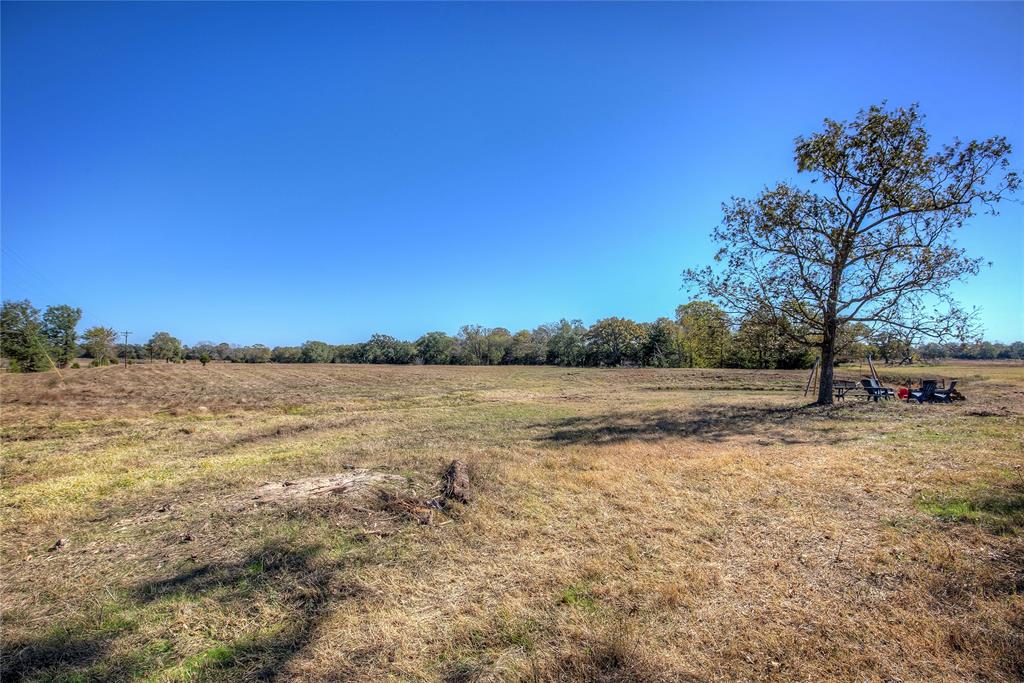 1468 County Road 1468 Quitman, TX 75783 - Photo 4 of 16