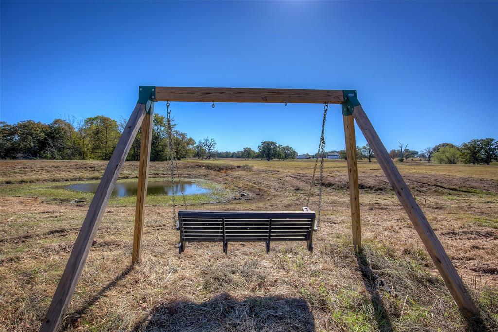 1468 County Road 1468 Quitman, TX 75783 - Photo 5 of 16