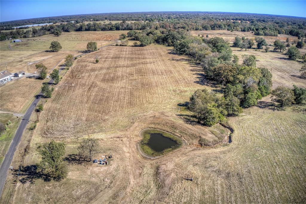1468 County Road 1468 Quitman, TX 75783 - Photo 7 of 16
