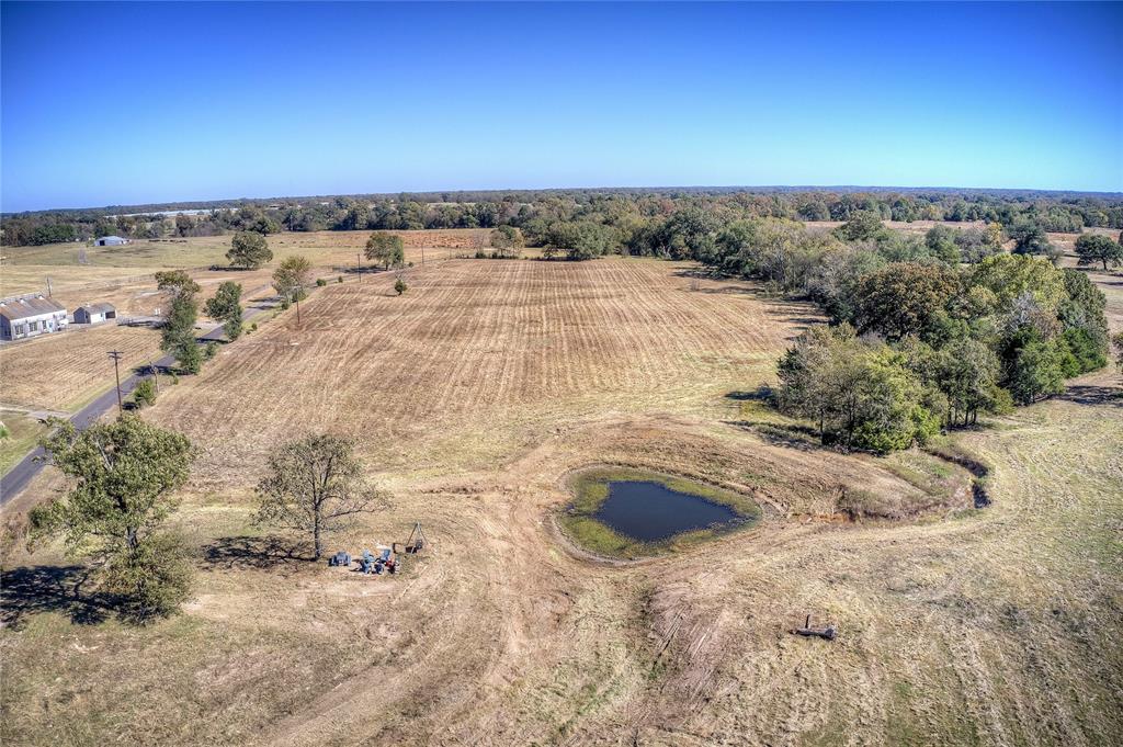1468 County Road 1468 Quitman, TX 75783 - Photo 8 of 16