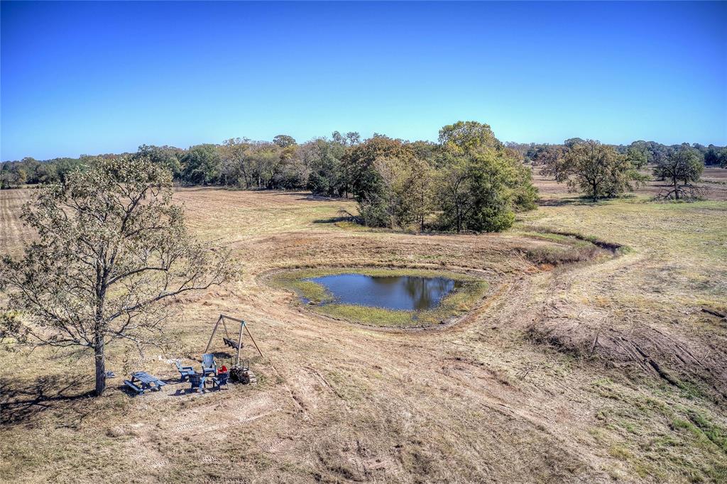 1468 County Road 1468 Quitman, TX 75783 - Photo 9 of 16