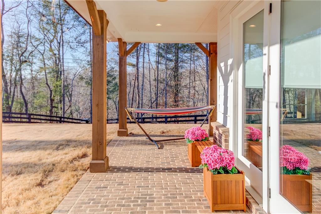 6444 Point Twenty Two Gainesville, GA 30506 - Photo 31 of 41