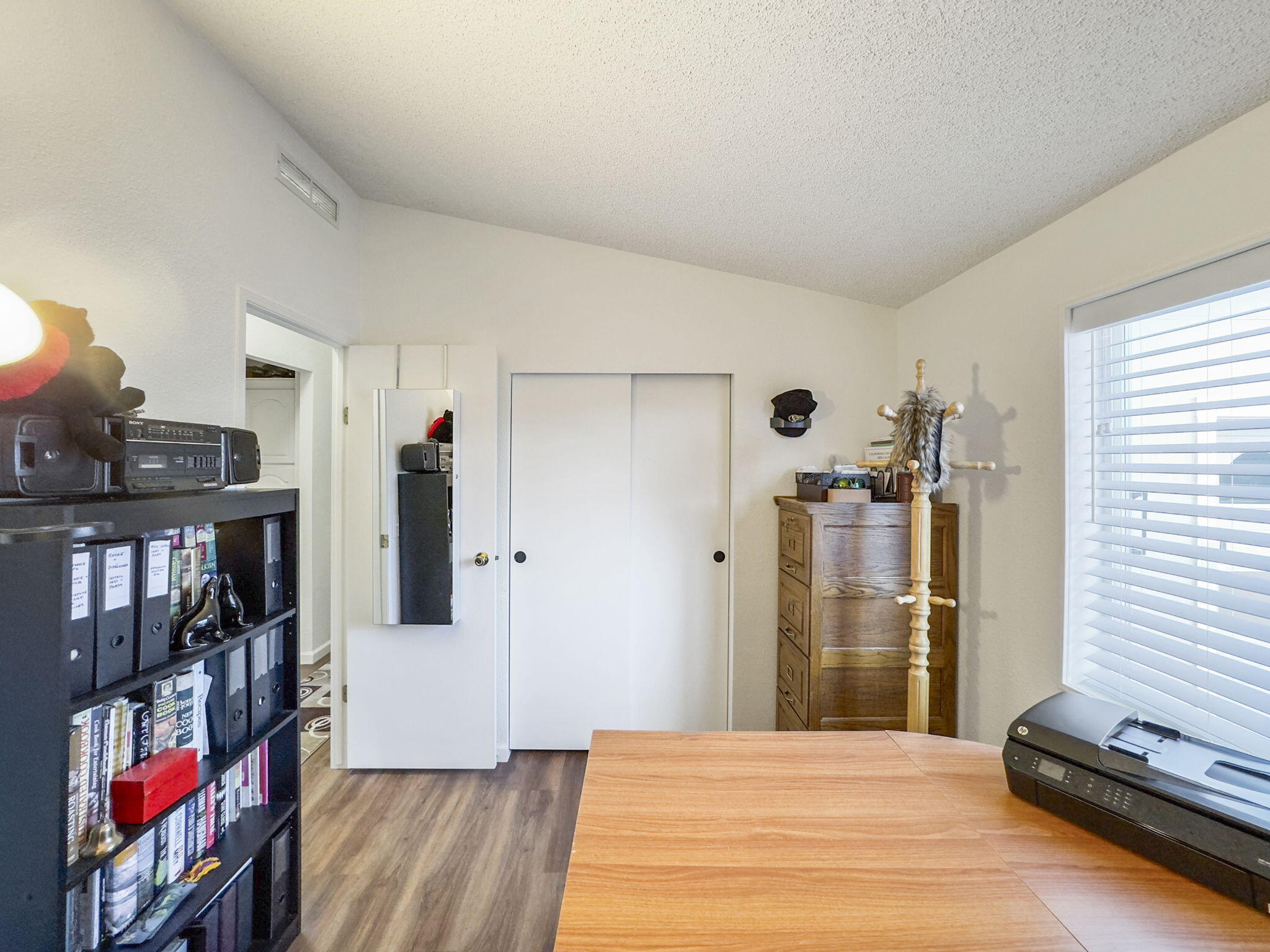 1090 Murray Road, Unit 141 McKinleyville, CA 95519 - Photo 36 of 51