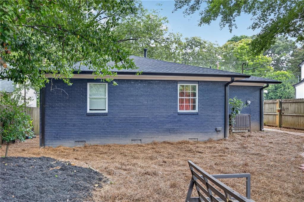 1889 Cannon Street Decatur, GA 30032 - Photo 18 of 20 Gallery Image 18