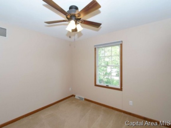 816 Wythe Road Springfield, IL 62702 - Photo 12 of 22