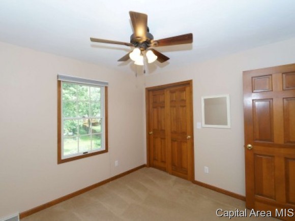 816 Wythe Road Springfield, IL 62702 - Photo 14 of 22