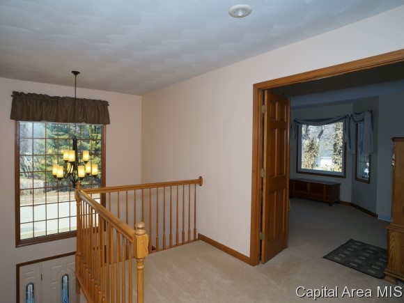 816 Wythe Road Springfield, IL 62702 - Photo 7 of 22