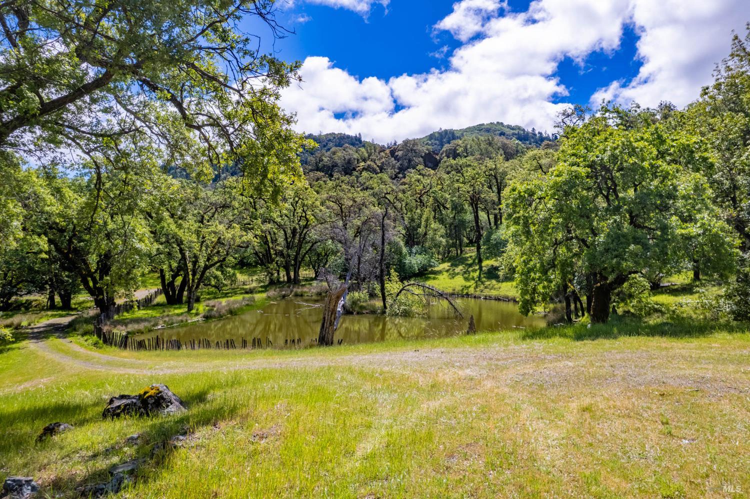 15890 Yorkville Ranch Road Hopland, CA 95449 - Photo 23 of 60
