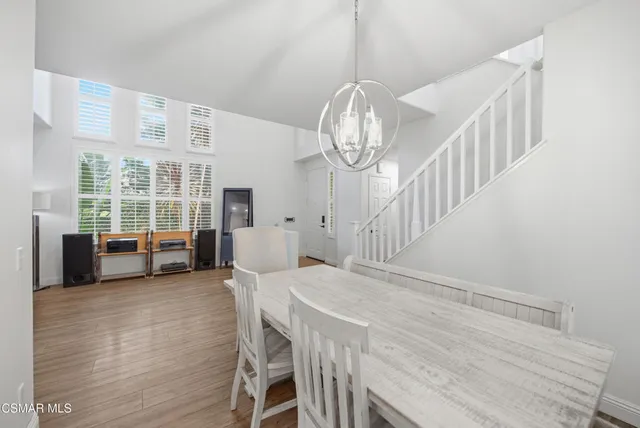 $4,500 | 4485 Romero Place, Camarillo, CA 93012