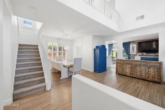 $4,500 | 4485 Romero Place, Camarillo, CA 93012