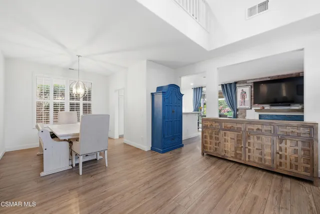 $4,500 | 4485 Romero Place, Camarillo, CA 93012