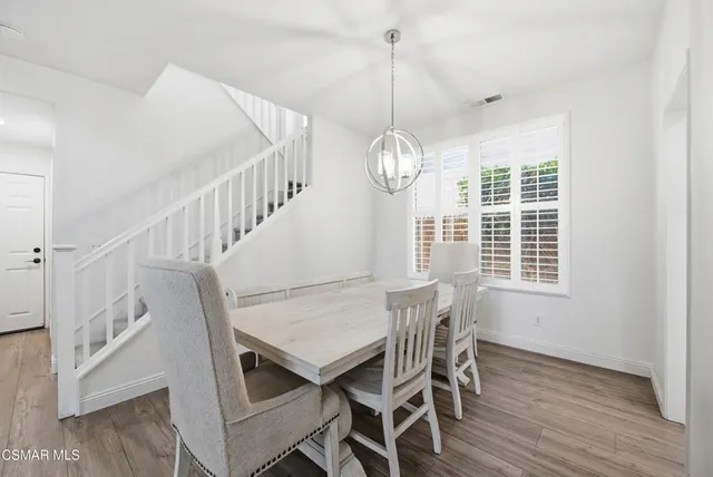 $4,500 | 4485 Romero Place, Camarillo, CA 93012