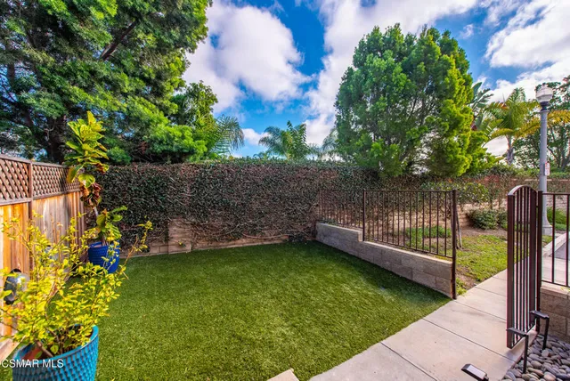 $4,500 | 4485 Romero Place, Camarillo, CA 93012