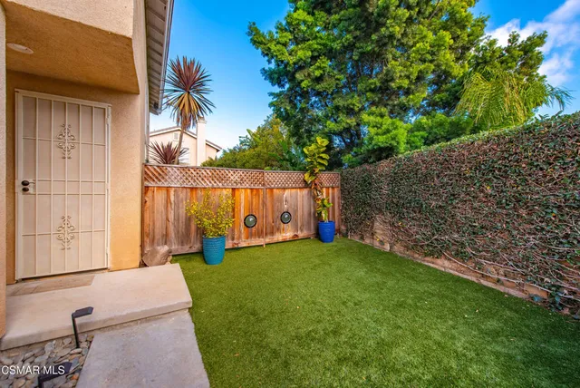 $4,500 | 4485 Romero Place, Camarillo, CA 93012