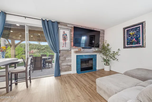 $4,500 | 4485 Romero Place, Camarillo, CA 93012