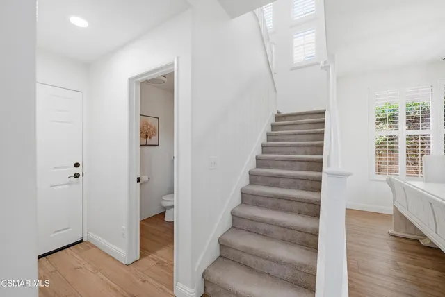 $4,500 | 4485 Romero Place, Camarillo, CA 93012