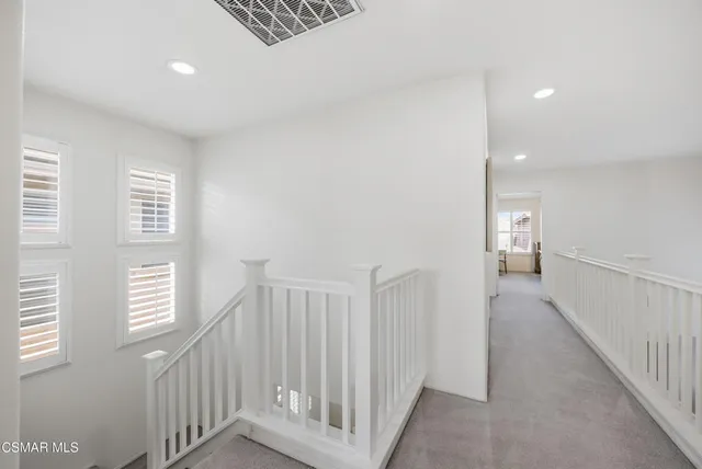 $4,500 | 4485 Romero Place, Camarillo, CA 93012