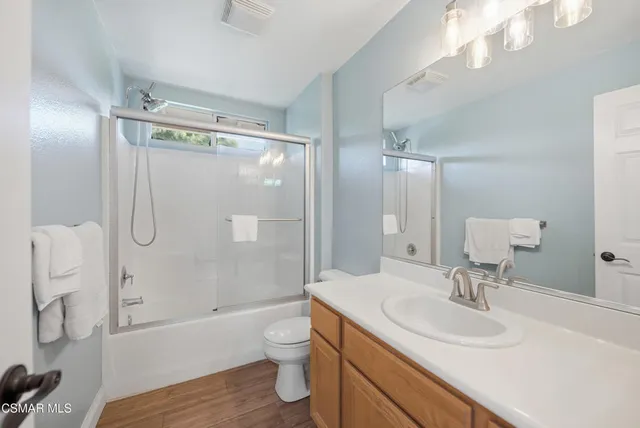 $4,500 | 4485 Romero Place, Camarillo, CA 93012