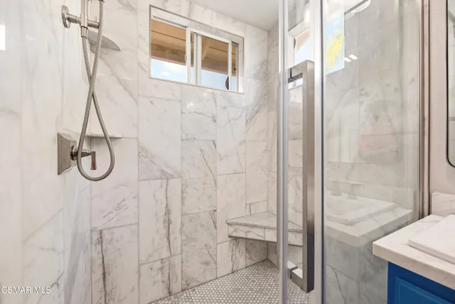 $4,500 | 4485 Romero Place, Camarillo, CA 93012