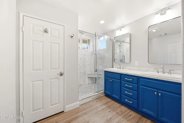 $4,500 | 4485 Romero Place, Camarillo, CA 93012