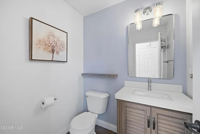 $4,500 | 4485 Romero Place, Camarillo, CA 93012