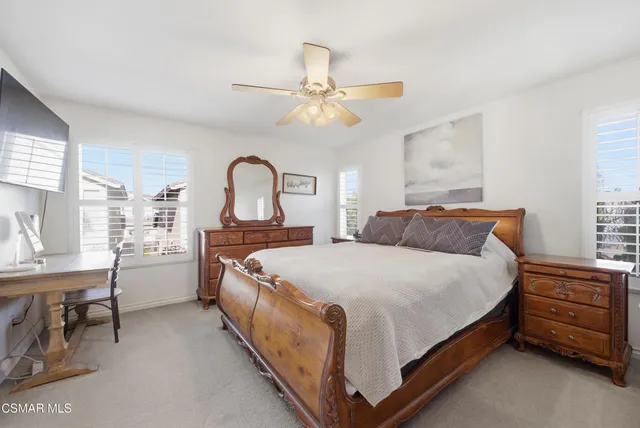 $4,500 | 4485 Romero Place, Camarillo, CA 93012