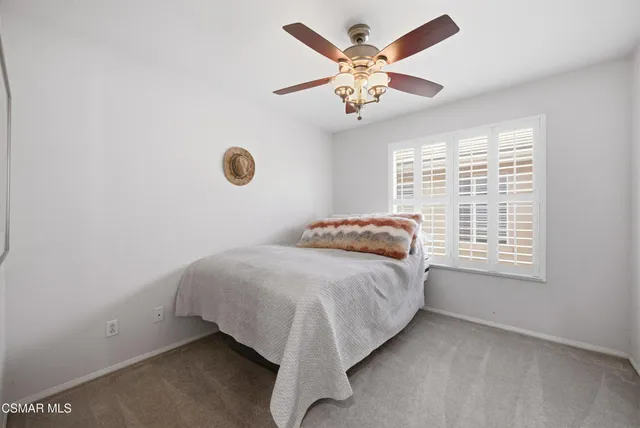 $4,500 | 4485 Romero Place, Camarillo, CA 93012