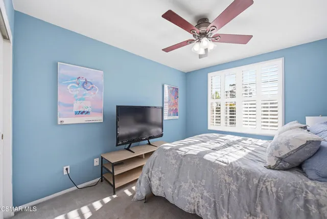 $4,500 | 4485 Romero Place, Camarillo, CA 93012