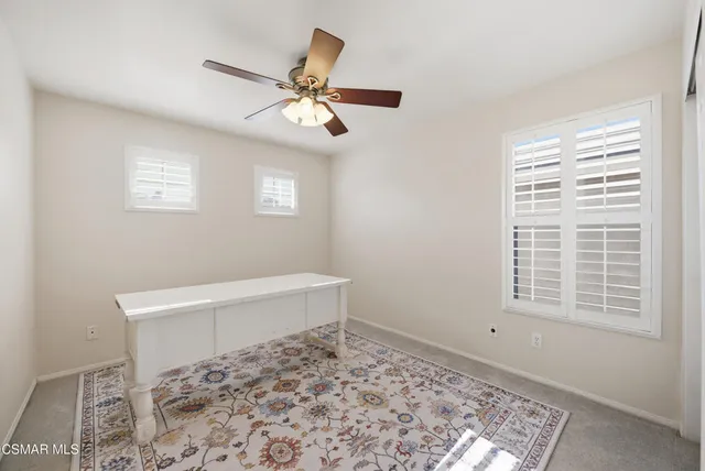 $4,500 | 4485 Romero Place, Camarillo, CA 93012