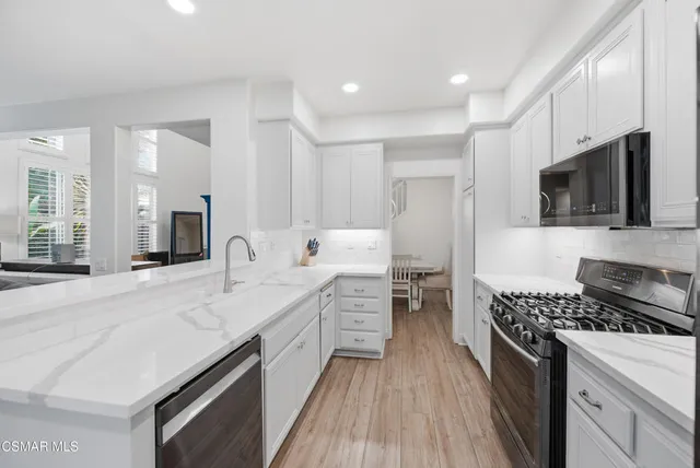 $4,500 | 4485 Romero Place, Camarillo, CA 93012