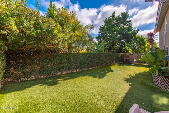 $4,500 | 4485 Romero Place, Camarillo, CA 93012