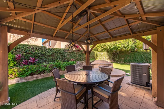 $4,500 | 4485 Romero Place, Camarillo, CA 93012