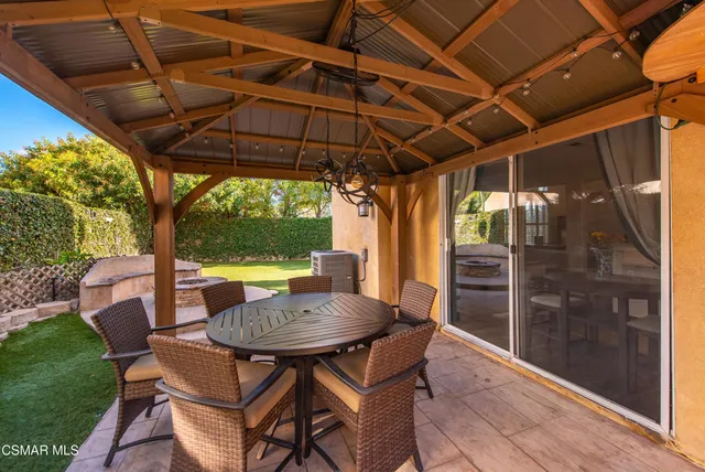 $4,500 | 4485 Romero Place, Camarillo, CA 93012