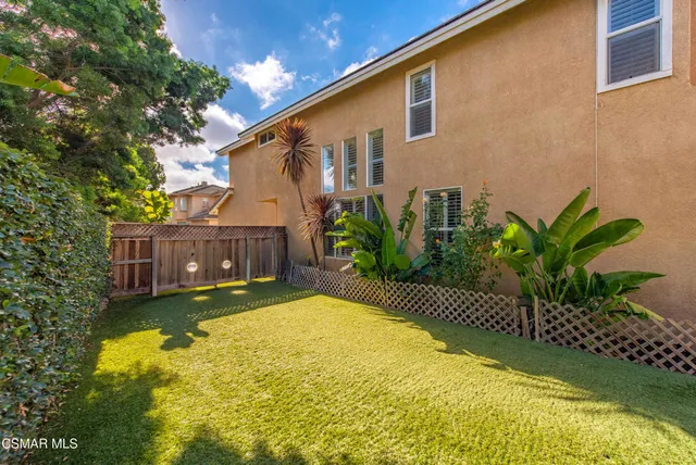 $4,500 | 4485 Romero Place, Camarillo, CA 93012