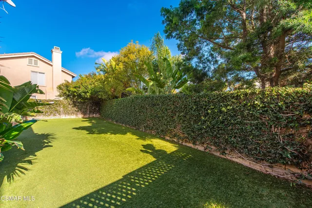 $4,500 | 4485 Romero Place, Camarillo, CA 93012