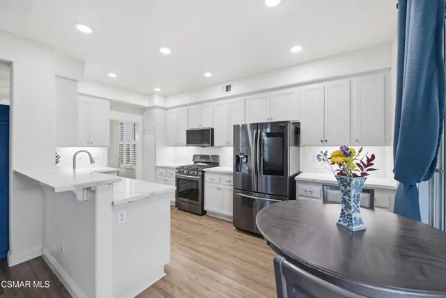 $4,500 | 4485 Romero Place, Camarillo, CA 93012