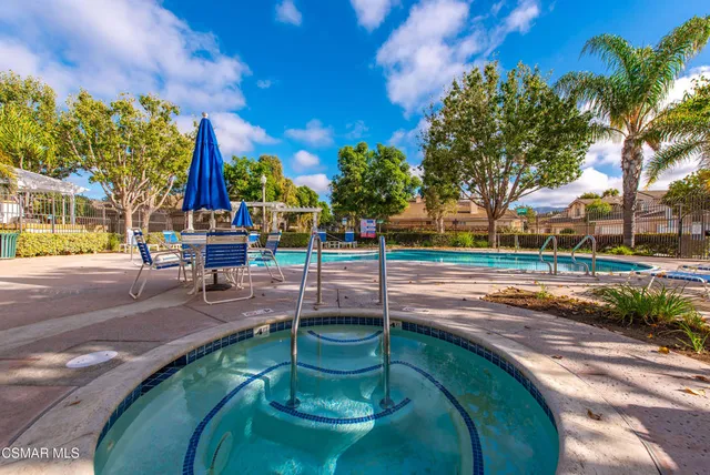 $4,500 | 4485 Romero Place, Camarillo, CA 93012