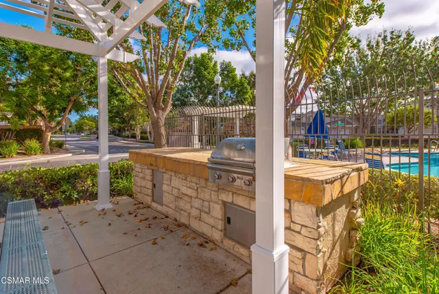 $4,500 | 4485 Romero Place, Camarillo, CA 93012