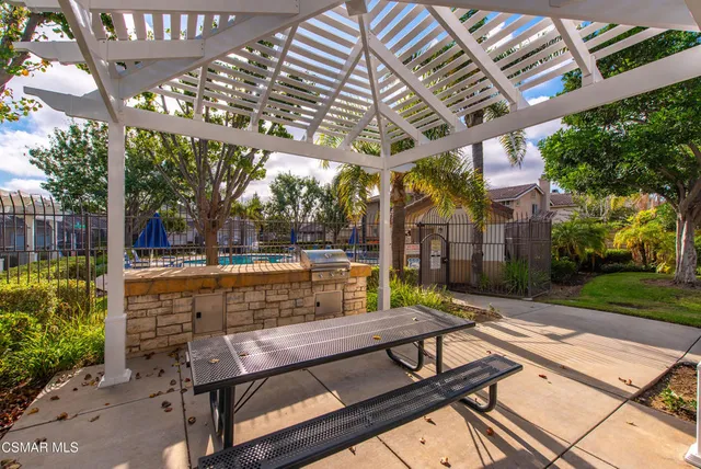 $4,500 | 4485 Romero Place, Camarillo, CA 93012