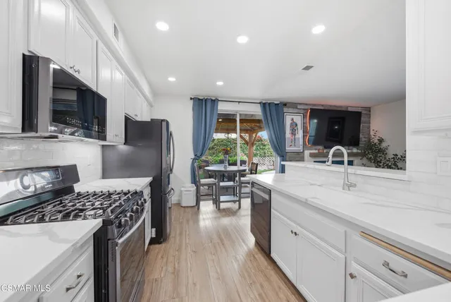 $4,500 | 4485 Romero Place, Camarillo, CA 93012