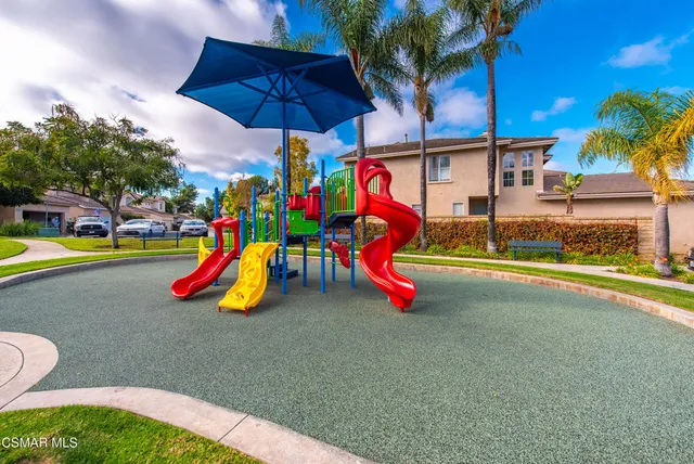 $4,500 | 4485 Romero Place, Camarillo, CA 93012