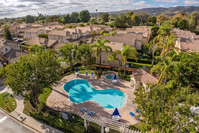 $4,500 | 4485 Romero Place, Camarillo, CA 93012