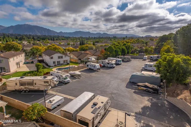 $4,500 | 4485 Romero Place, Camarillo, CA 93012