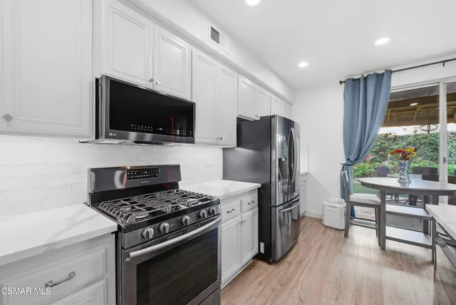 $4,500 | 4485 Romero Place, Camarillo, CA 93012